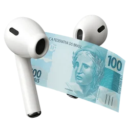 audio