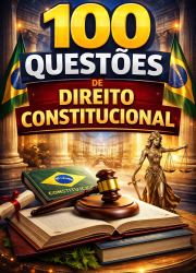 dir constitucional