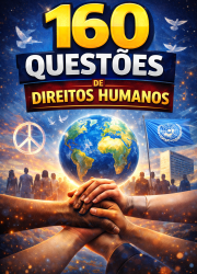 dir humanos