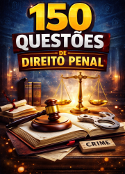 dir penal