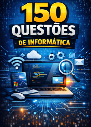 info