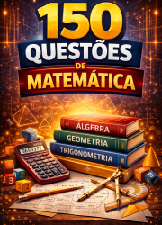 mat